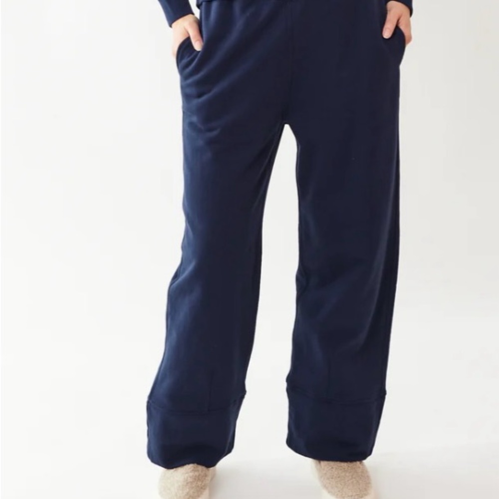 The Great Win Sweatpants
